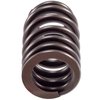 Valve Spring - image 4