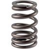 VS-2255 Stock Replacement Valve Spring - image 2