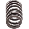 VS-2255 Stock Replacement Valve Spring - image 3