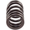 VS-2255 Stock Replacement Valve Spring - image 4