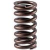 VS-2256 Stock Replacement Valve Spring Ford 2.5L, 3.0L - image 2