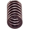 VS-2256 Stock Replacement Valve Spring Ford 2.5L, 3.0L - image 3
