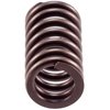 VS-2256 Stock Replacement Valve Spring Ford 2.5L, 3.0L - image 4