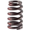 VS-2257 Valve Spring - image 2