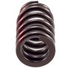 VS-2257 Valve Spring - image 3