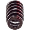 VS-2257 Valve Spring - image 4