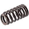 VS-2258 Stock Replacement Valve Spring Ford, Mazda 2.0L, 2.3L, 2.5L - image 1