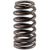 VS-2258 Stock Replacement Valve Spring Ford, Mazda 2.0L, 2.3L, 2.5L - image 2