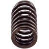 VS-2258 Stock Replacement Valve Spring Ford, Mazda 2.0L, 2.3L, 2.5L - image 3