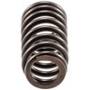VS-2258 Stock Replacement Valve Spring Ford, Mazda 2.0L, 2.3L, 2.5L - image 4