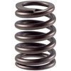 VS-2259 Stock Replacement Valve Spring - image 2