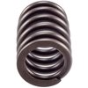 VS-2259 Stock Replacement Valve Spring - image 3