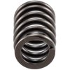 VS-2259 Stock Replacement Valve Spring - image 4