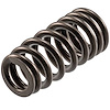 VS-2262 Stock Replacement Valve Spring Ford 4.6L, 5.4L, 6.8L SOHC - image 1