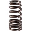 VS-2262 Stock Replacement Valve Spring Ford 4.6L, 5.4L, 6.8L SOHC - image 2