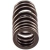 VS-2262 Stock Replacement Valve Spring Ford 4.6L, 5.4L, 6.8L SOHC - image 3