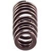 VS-2262 Stock Replacement Valve Spring Ford 4.6L, 5.4L, 6.8L SOHC - image 4