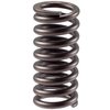 VS-2264 Stock Replacement Valve Spring Acura, Honda 3.0L, 3.2L, 3.5L - image 2
