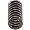 VS-2264 Stock Replacement Valve Spring Acura, Honda 3.0L, 3.2L, 3.5L - image 3