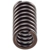 VS-2264 Stock Replacement Valve Spring Acura, Honda 3.0L, 3.2L, 3.5L - image 4