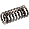 VS-2267 Stock Replacement Valve Spring Acura, Honda 3.0L, 3.2L, 3.5L - image 1