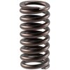 VS-2267 Stock Replacement Valve Spring Acura, Honda 3.0L, 3.2L, 3.5L - image 2