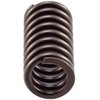VS-2267 Stock Replacement Valve Spring Acura, Honda 3.0L, 3.2L, 3.5L - image 3