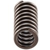 VS-2267 Stock Replacement Valve Spring Acura, Honda 3.0L, 3.2L, 3.5L - image 4