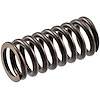 VS-2268 Stock Replacement Valve Spring Acura, Honda 3.5L, 3.7L - image 1