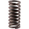 VS-2268 Stock Replacement Valve Spring Acura, Honda 3.5L, 3.7L - image 2