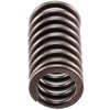 VS-2268 Stock Replacement Valve Spring Acura, Honda 3.5L, 3.7L - image 3