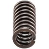 VS-2268 Stock Replacement Valve Spring Acura, Honda 3.5L, 3.7L - image 4