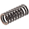 VS-2269 Stock Replacement Valve Spring Honda Accord 2007-2005, Odyssey 2007-2005, Pilot 2008-2006 - image 1