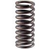 VS-2269 Stock Replacement Valve Spring Honda Accord 2007-2005, Odyssey 2007-2005, Pilot 2008-2006 - image 2