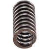 VS-2269 Stock Replacement Valve Spring Honda Accord 2007-2005, Odyssey 2007-2005, Pilot 2008-2006 - image 3