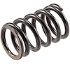 VS-2271 Stock Replacement Valve Spring Acura ILX 2015-2013, TSX 2013-2009, Honda Accord 2012-2008, Civic 2015-2012, Crosstour - image 1