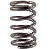 VS-2271 Stock Replacement Valve Spring Acura ILX 2015-2013, TSX 2013-2009, Honda Accord 2012-2008, Civic 2015-2012, Crosstour - image 2