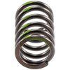 VS-2271 Stock Replacement Valve Spring Acura ILX 2015-2013, TSX 2013-2009, Honda Accord 2012-2008, Civic 2015-2012, Crosstour - image 3