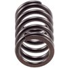 VS-2271 Stock Replacement Valve Spring Acura ILX 2015-2013, TSX 2013-2009, Honda Accord 2012-2008, Civic 2015-2012, Crosstour - image 4
