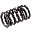 VS-2272 Stock Replacement Valve Spring Acura RSX 2006-2005, Honda Civic 2011-2006, Acura TSX 2008-2006 - image 1