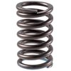 VS-2272 Stock Replacement Valve Spring Acura RSX 2006-2005, Honda Civic 2011-2006, Acura TSX 2008-2006 - image 2