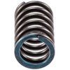 VS-2272 Stock Replacement Valve Spring Acura RSX 2006-2005, Honda Civic 2011-2006, Acura TSX 2008-2006 - image 3