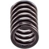 VS-2272 Stock Replacement Valve Spring Acura RSX 2006-2005, Honda Civic 2011-2006, Acura TSX 2008-2006 - image 4