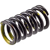 VS-2273 Stock Replacement Valve Spring Acura RDX 2012-2007, RSX 2006-2002, Honda Accord 2007-2003, Civic 2005-2002, CR-V - image 1