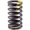 VS-2273 Stock Replacement Valve Spring Acura RDX 2012-2007, RSX 2006-2002, Honda Accord 2007-2003, Civic 2005-2002, CR-V - image 2