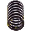 VS-2273 Stock Replacement Valve Spring Acura RDX 2012-2007, RSX 2006-2002, Honda Accord 2007-2003, Civic 2005-2002, CR-V - image 3
