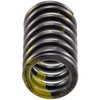 VS-2273 Stock Replacement Valve Spring Acura RDX 2012-2007, RSX 2006-2002, Honda Accord 2007-2003, Civic 2005-2002, CR-V - image 4