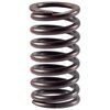 VS-2274 Stock Replacement Valve Spring Acura RDX 2012-2007, RSX 2006-2002, Honda Accord 2007-2003, Civic 2005-2002, CR-V - image 2