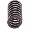 VS-2274 Stock Replacement Valve Spring Acura RDX 2012-2007, RSX 2006-2002, Honda Accord 2007-2003, Civic 2005-2002, CR-V - image 4