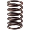 VS-2275 Stock Replacement Valve Spring Acura ILX 2015-2013, TSX 2013-2009, Honda Accord 2012-2008, Civic 2015-2012, Crosstour - image 2